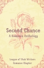 Second Chance By Elizabeth Suggs, Virginia Babcock, Debra Birdwell Winkler Cover Image