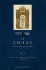El Zohar, Volume 20 By Rabi Shimon Bar Iojai Cover Image