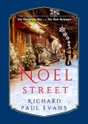 Noel Street (The Noel Collection) Cover Image