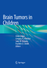 Brain Tumors in Children Cover Image