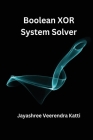 Boolean XOR System Solver Cover Image