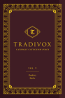 Tradivox Vol 5 By Tradivox Cover Image