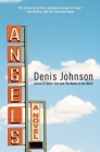 Angels Cover Image