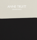 Anne Truitt: Drawings By Anne Truitt (Artist), Brenda Richardson (Text by (Art/Photo Books)) Cover Image