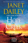 Hope Creek: A Touching Second Chance Romance (The New Americana Series #6) By Janet Dailey Cover Image