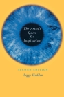 The Artist's Quest of Inspiration By Peggy Hadden Cover Image