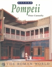 Pompeii Cover Image