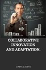 Collaborative innovation and adaptation Cover Image