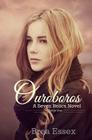 Ouroboros By Brea Essex Cover Image