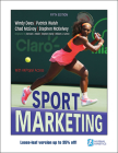 Sport Marketing Cover Image