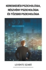 Kereskedési pszichológia, Részvény Pszichológia és Tőzsdei Pszichológia Cover Image