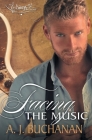 Facing the Music Cover Image