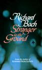 Stranger to the Ground Cover Image