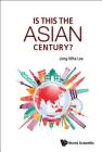 Is This the Asian Century? Cover Image