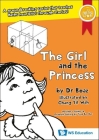 The Girl and the Princess By Boaz, Ban Har Yeap, Yit Wah Chang (Artist) Cover Image