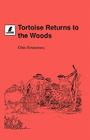 Tortoise Returns to the Woods Cover Image