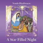 A Star Filled Night: Living in Fullness Today Cover Image
