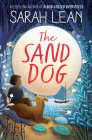 The Sand Dog Cover Image