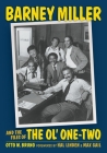 Barney Miller and the Files of the Ol' One-Two By Otto W. Bruno, Hal Linden (Foreword by) Cover Image