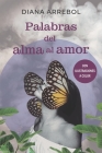 Palabras del alma al amor By Eduardo Navarro (Illustrator), Francisco Javier Alguacil Rubio (Illustrator), Diana Arrebol Cover Image