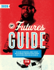 Baseball Prospectus Futures Guide 2020 Cover Image