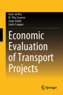 Economic Evaluation of Transport Projects Cover Image