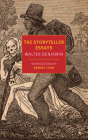 The Storyteller Essays Cover Image