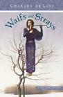 Waifs and Strays Cover Image