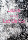 Leave and Let Us Go Cover Image