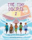 The Tiny Disciples 2: Age of the Holy Spirit Cover Image
