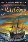 The Mayflower and the Pilgrims' New World Cover Image