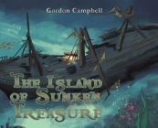 The Island of Sunken Treasure Cover Image