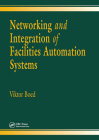 Networking and Integration of Facilities Automation Systems By Viktor Boed Cover Image