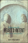 Expressing the Heart's Intent: Explorations in Chinese Aesthetics Cover Image