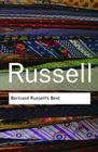 Bertrand Russell's Best (Routledge Classics) Cover Image
