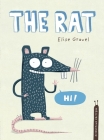 The Rat: The Disgusting Critters Series By Elise Gravel Cover Image