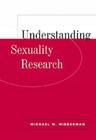 Understanding Sexuality Research Cover Image