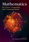 Mathematics for Future Computing and Communications Cover Image