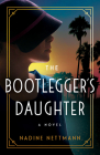 The Bootlegger's Daughter Cover Image