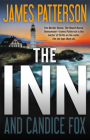 The Inn By James Patterson, Candice Fox (With) Cover Image
