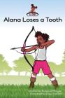 Alana Loses a Tooth Cover Image