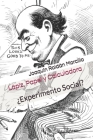 Lápiz, Papel y Calculadora: ¿Experimento Social? By Joaquín Roldán Morcillo Cover Image