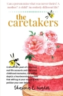 The Caretakers Cover Image