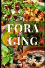 Foraging By Gabriel Mahia Cover Image