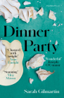 Dinner Party Cover Image