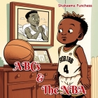 ABCS and the NBA Cover Image