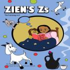 Zien's Zs: The Frolicking Fee-Yel-Oach Cover Image