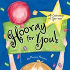 Hooray for You!: A Celebration of 