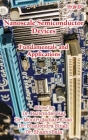 Nanoscale Semiconductor Devices: Fundamentals and Applications Cover Image