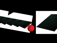 Mpa: The Interview: Red, Red Future By Mpa (Artist), Rose D'Amora (Editor), Patricia Restrepo (Editor) Cover Image